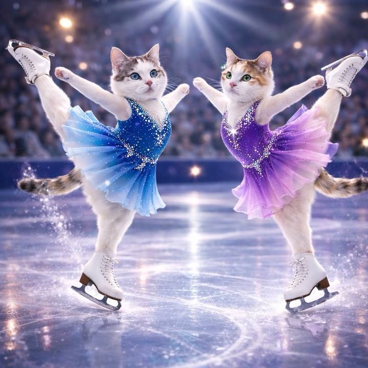 17a8bfef eaa2 42f7 9f62 f976e8da9b09 1771995612160