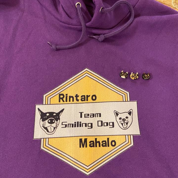 17a94616 e756 4a43 ae84 0dc1eb1c322f 1699415202471