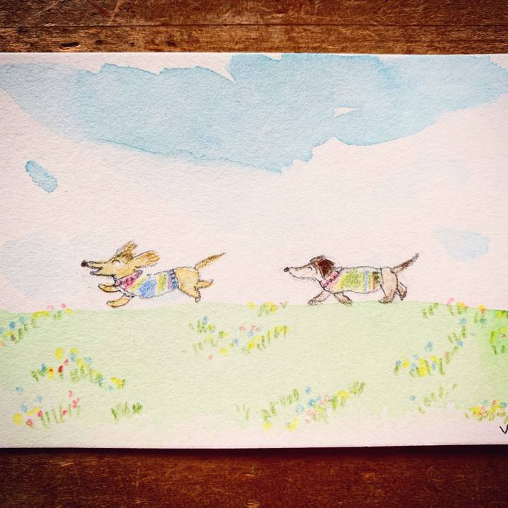 17aad36c 21b5 4bda 8a8d de738adc1e56 1612403486826