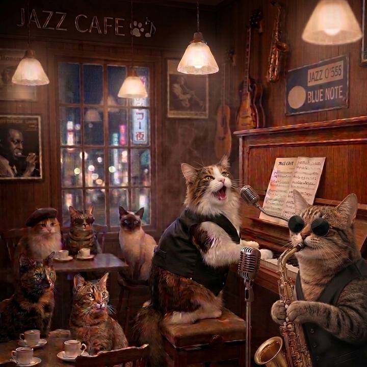 17af962f 4830 4b97 a75c 516811a7c5fe 1772916110545