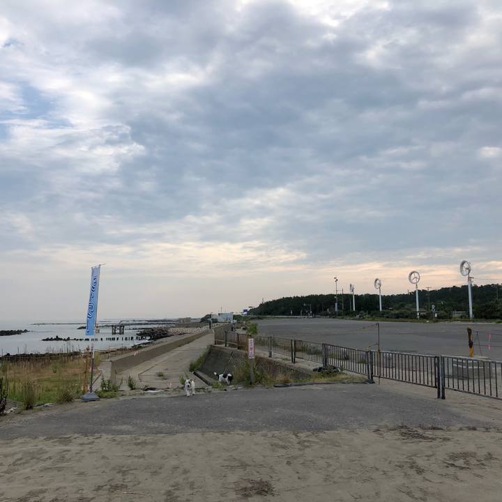 17b429b1 8ad2 4015 aca9 45dbd299fac7 1566174512199