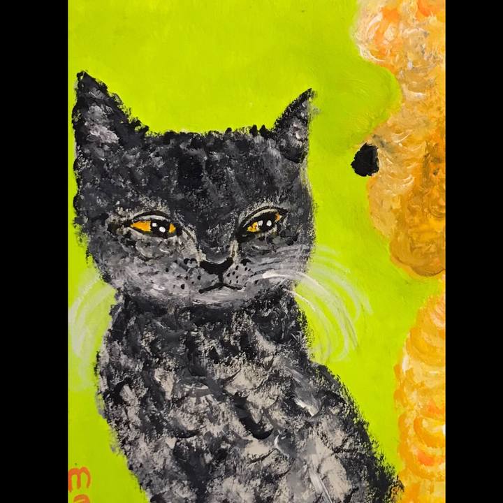 17b4abb8 11a3 4dce ae3d 744251d437b0 1583637046981