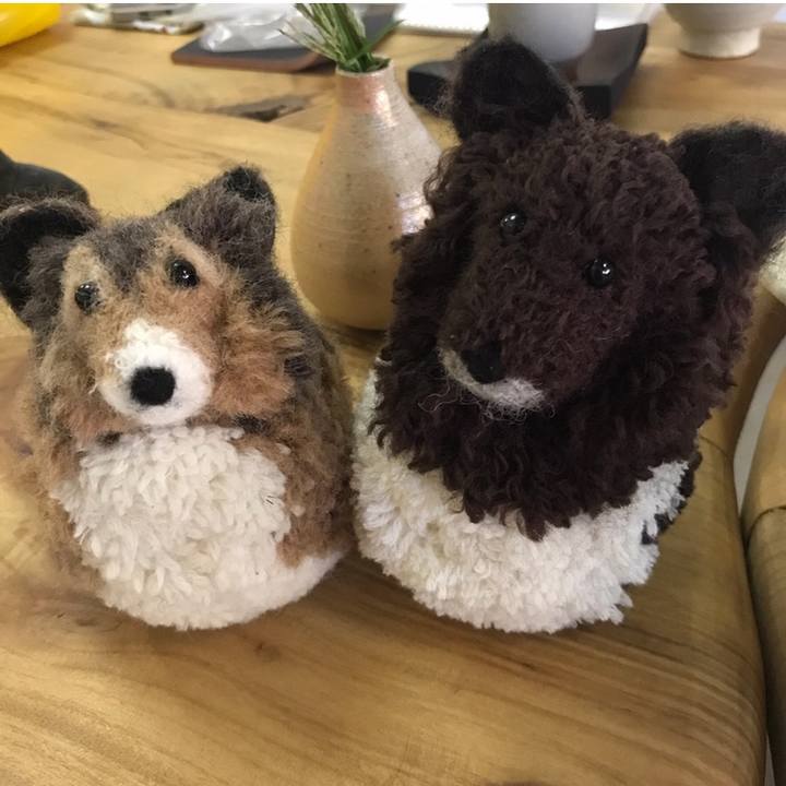 17b7593d a08f 452e 9bd6 6a8d7abf5d16 1540727151485