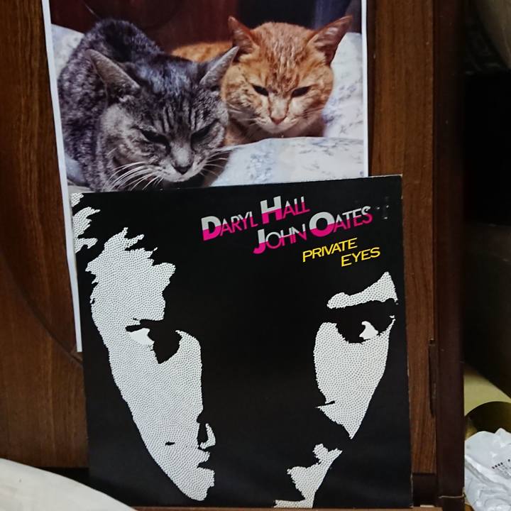 17ba0dc4 7efe 4a4e 8dae 8b65a84c2cdd 1600428717268