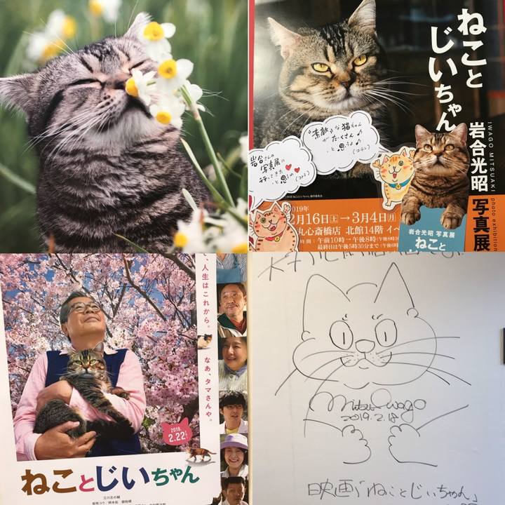 17ba299a bea8 45f5 9668 4cd3ebaf0a02 1550995524011