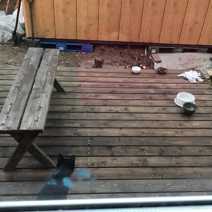 17bd9092 e120 41f0 8e0a 6278ec9dfa53 1624788810375