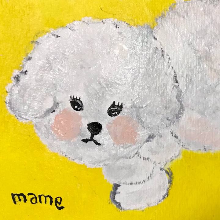 17bf2415 43e8 4ede 9d5a 63a35223bc79 1653227652802