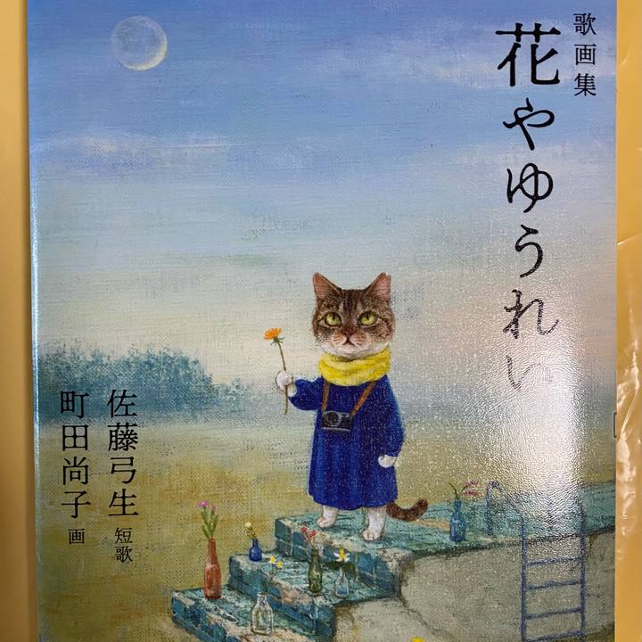 17c80842 962b 4a7e 911d bc93e989b739 1765323230588