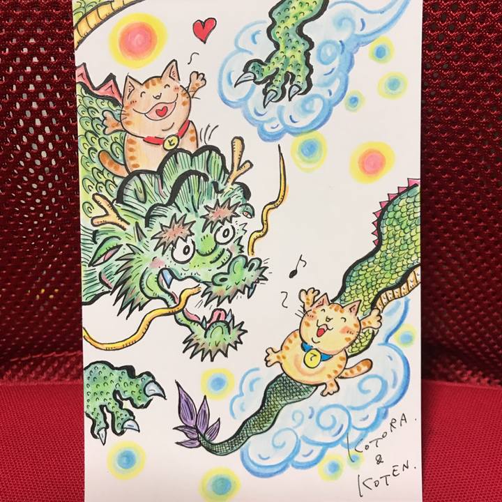 17c9eb3b 98a4 4033 b671 c7c9c0b34e62 1557153643795