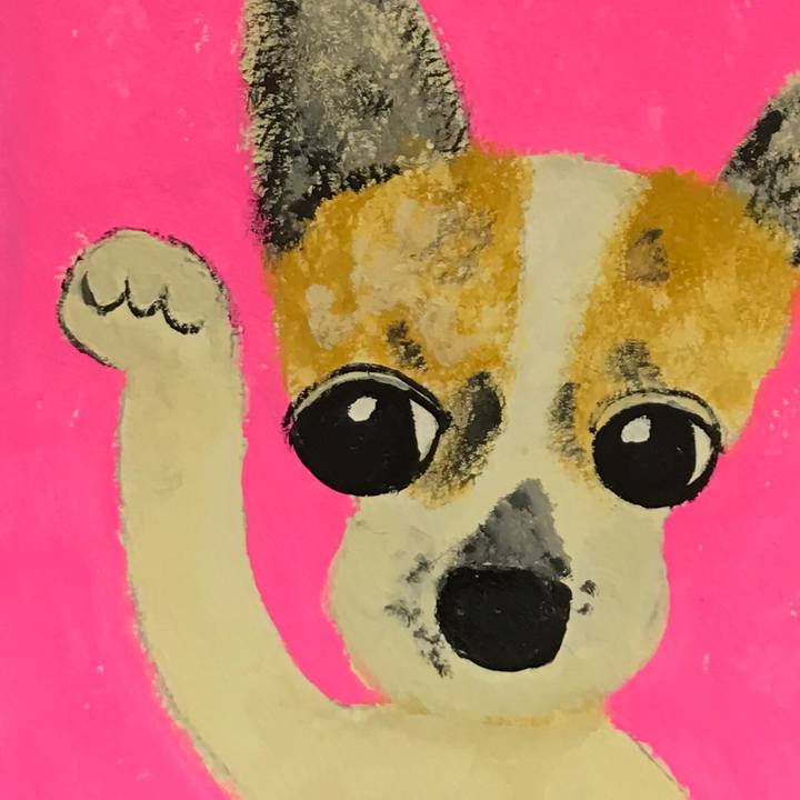 17cc2e6e 8029 45e1 8f68 a349f66498dc 1563624784341