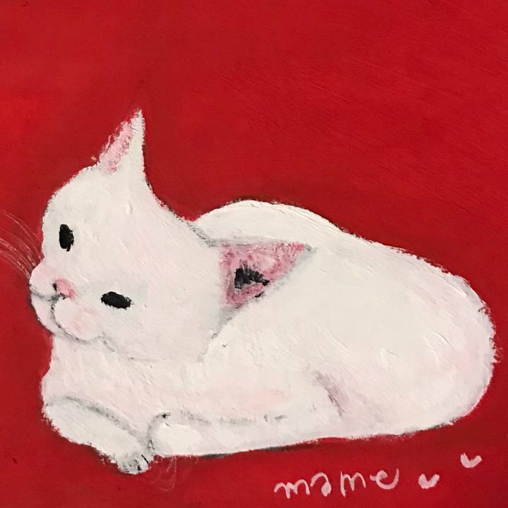 17ce4c2a 76d0 4c12 961c 2e6826fa0225 1670499641022