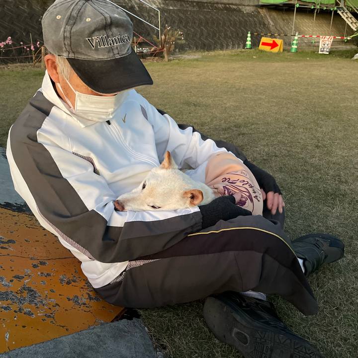 17d06d31 5210 4aaf 9efb acfb3472024d 1669975736667