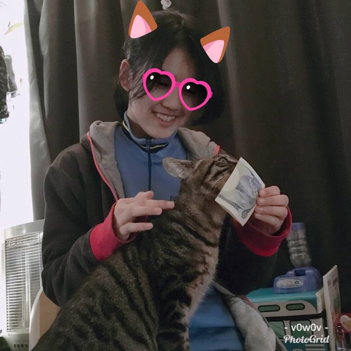 17d3ad63 1041 45ca 8c5d f0da8e2310e2 1548744072436