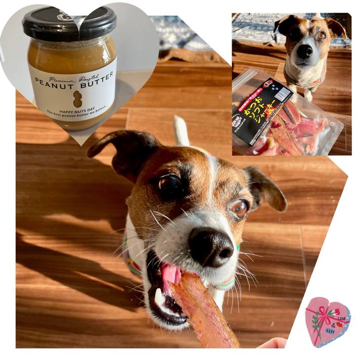 17d81734 cb52 4651 b5d8 bfbab2d100d2 1740614157684