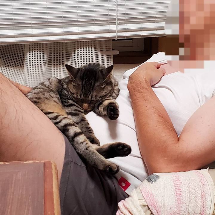 17dfa9c9 240b 4415 adc4 9b006d3d77e2 1696342453150