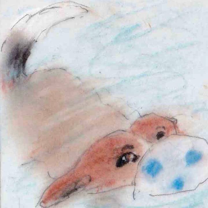 17e220fd 8ba5 4010 8e1d 3112eb145726 1658109467543