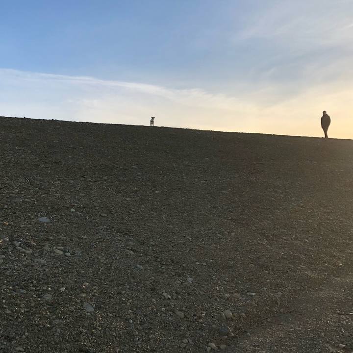 17e506ac 971f 401f 8075 103fb35ae556 1516106265048