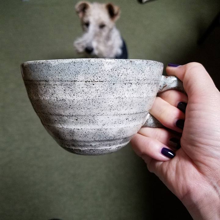 17f2a598 eac5 4e22 9ed2 30c6bd6bd223 1519686559857