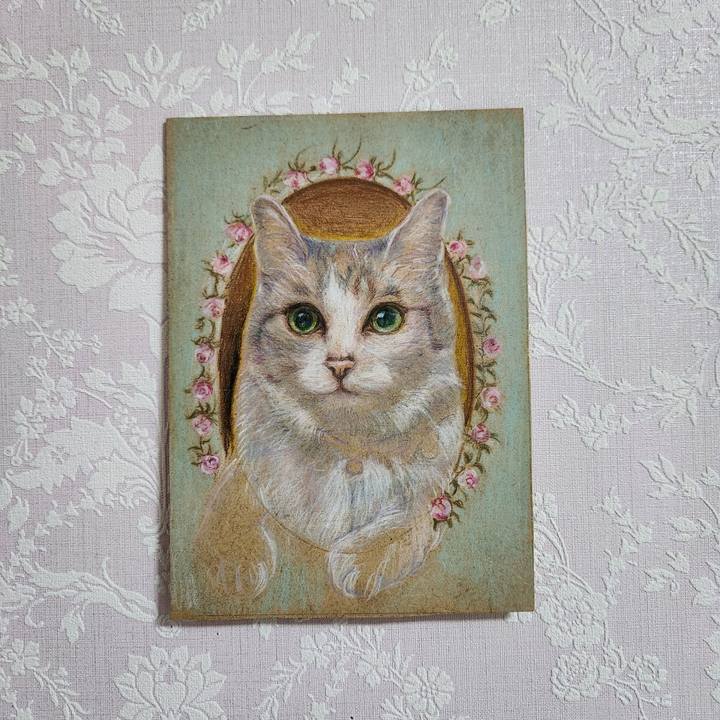 17f41427 1e8a 40d0 88c1 13c136502668 1769347810952