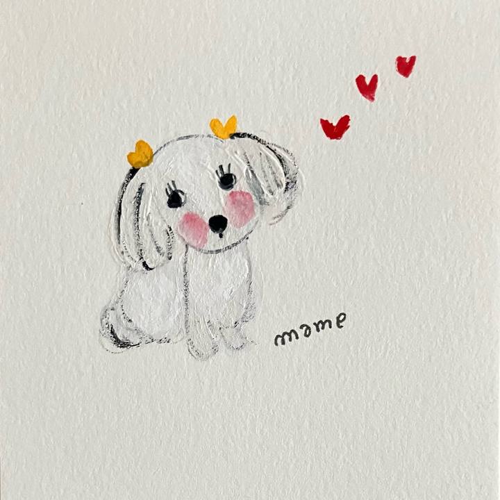 18096bc3 8d85 4ba5 bd7a d4add052b5aa 1719452842553