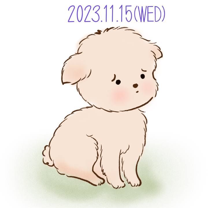 180e936f 4274 416f b3f2 c28588262870 1700050389085