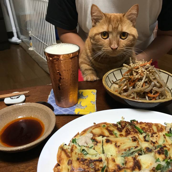 1817f7f1 3453 4404 bf87 14886a9a5b23 1538318733317