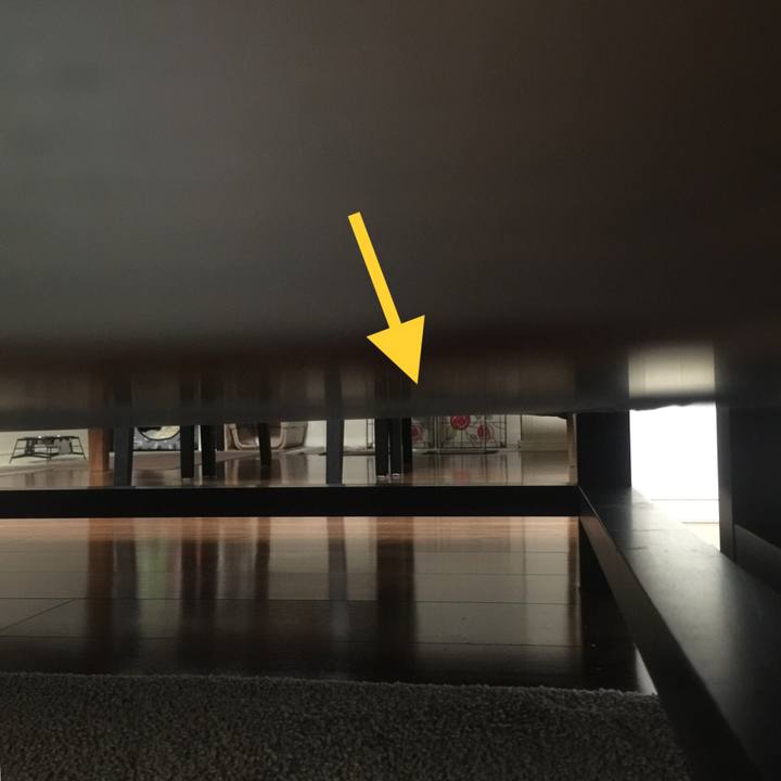 181a4524 ea74 4d19 b4f3 2aad8a709ac4 1528115170533