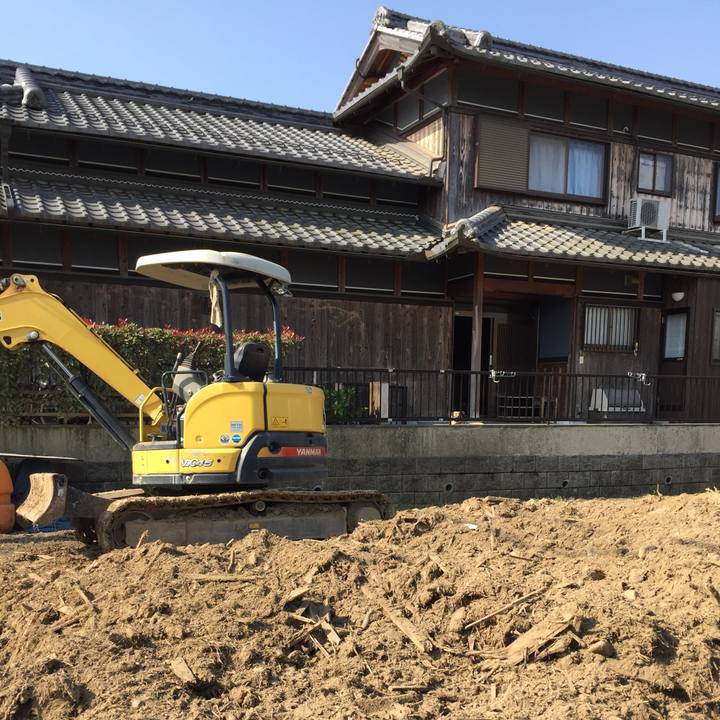 181fc54c 0322 419f 841d f9e1d8bf8f1d 1527376051229