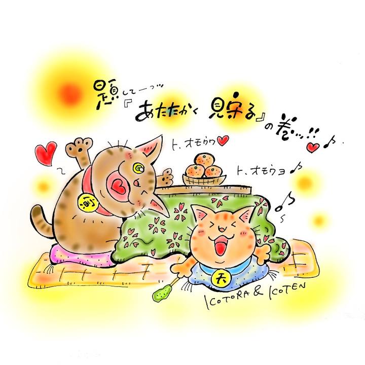 18206f2f 7a5a 4078 b983 2dfd6219e85d 1584379537176