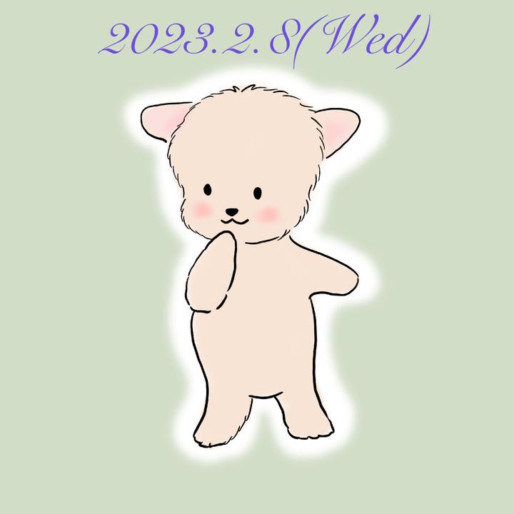 1820aa7f ab1f 4a79 96c3 d1b3f394e467 1675909571249