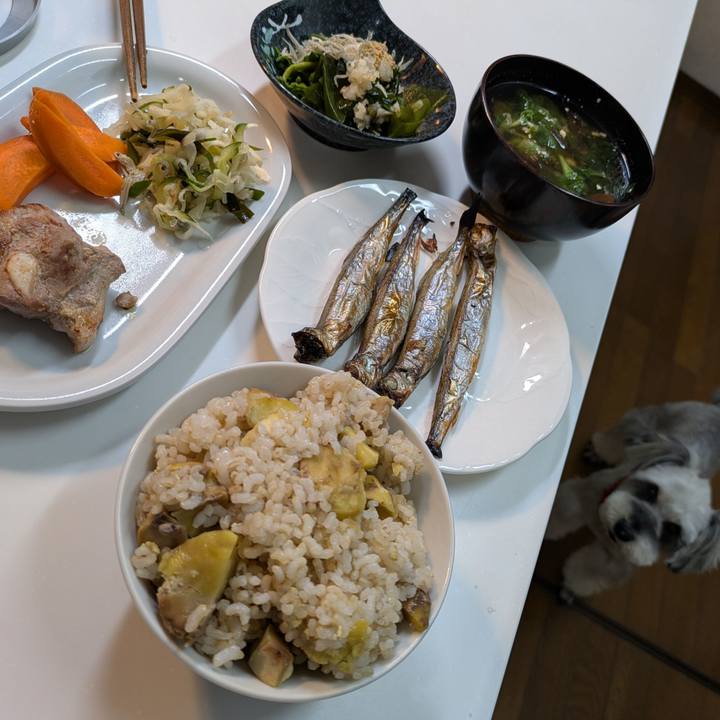 1820c493 df64 434f b3e3 4cfec5e0027e 1759148186338