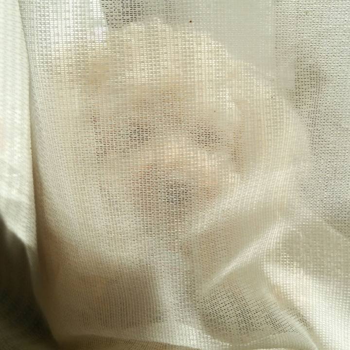 1824a1a3 ccc1 478a 84f0 73ddcfae0243 1522912264284