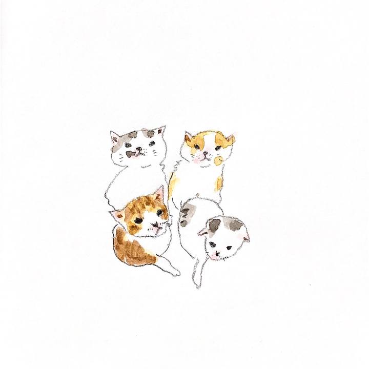 182516bb 23dd 4ea9 90be 52da5162a88c 1619221486995