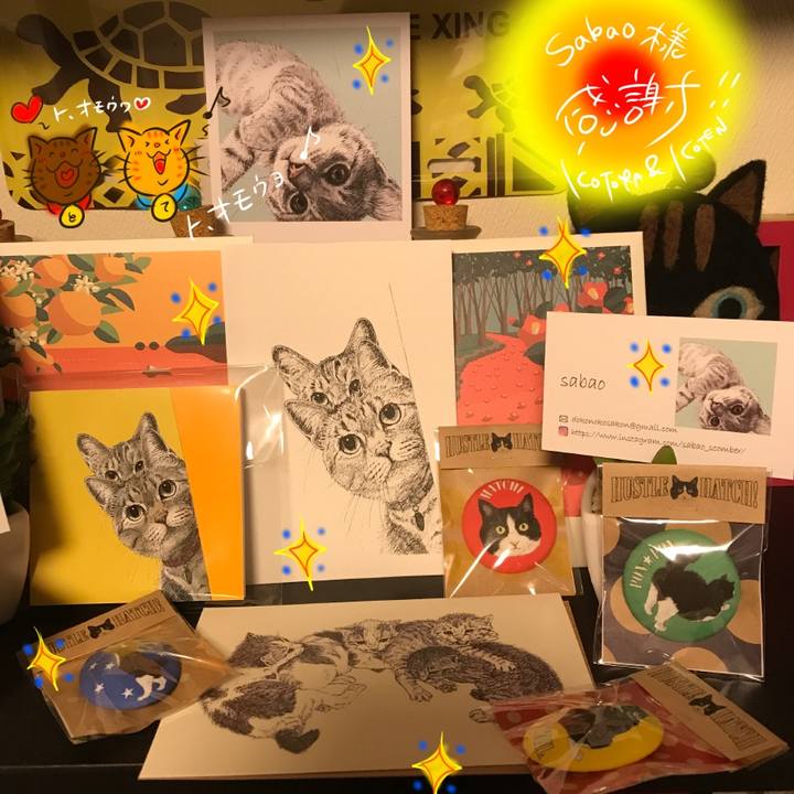 182b4954 8a1e 401c a869 aabc4c0779c6 1610895684089