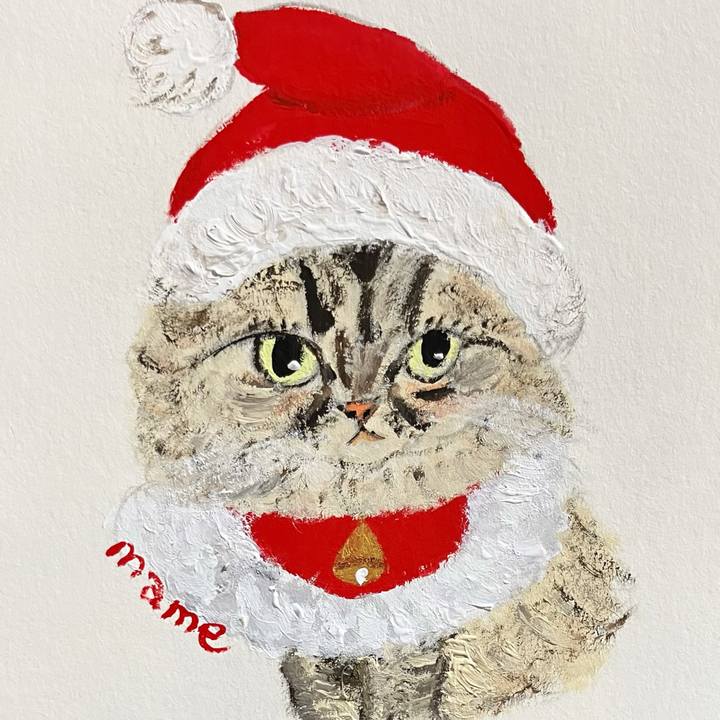 182eb325 d913 4a04 ac2e 753e1b66c7e9 1698665448765