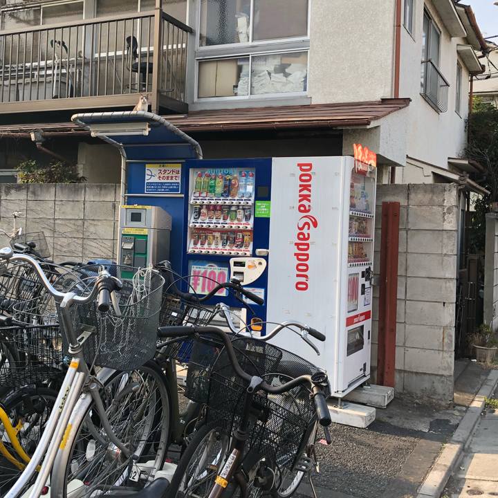 1848b166 7568 4d06 8ad8 8f89e93048ad 1553678449966