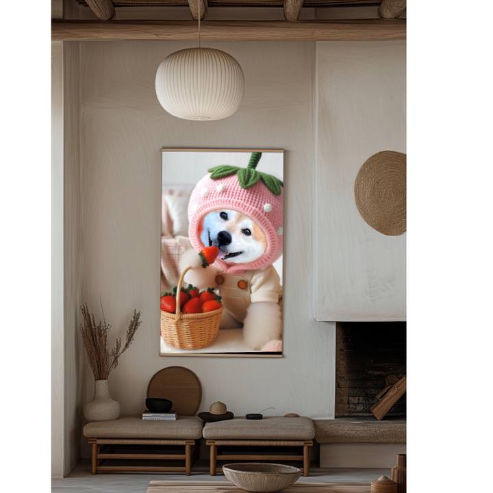 1848ddc4 6e57 4ca5 81c3 8f79333344b0 1706698336808