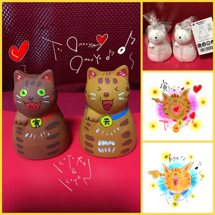 184932d4 4cf4 47bb 9013 7a6109e1cf47 1644768343275