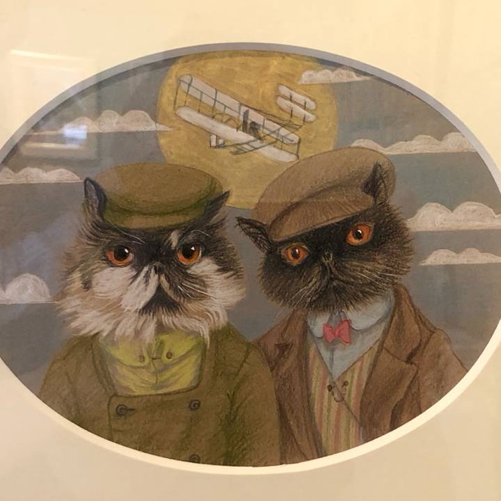 184be434 4467 44ee b1ce 4682bfbefdcf 1712987878352