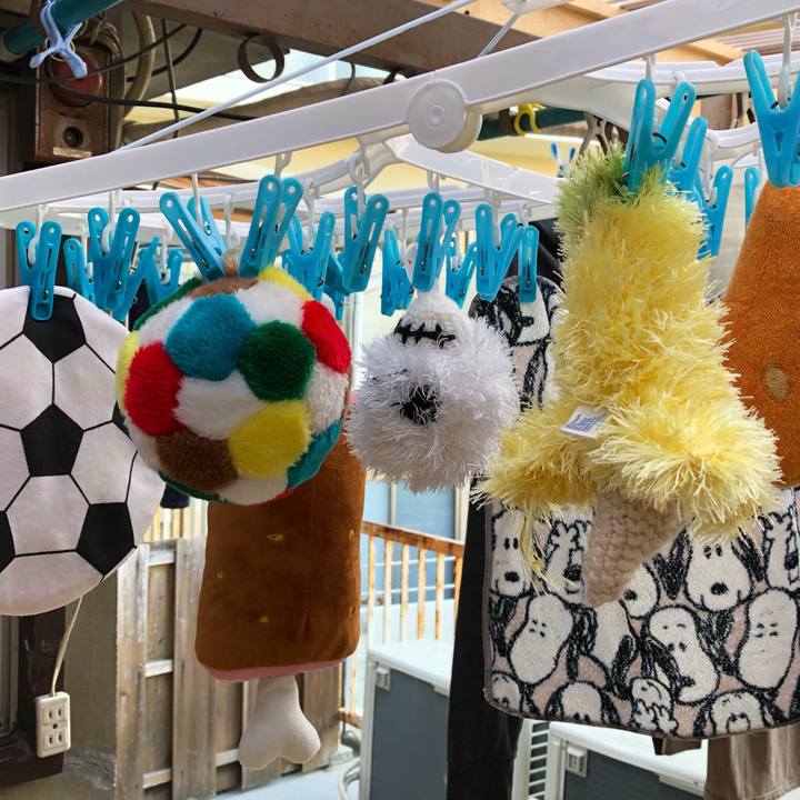 1867a40c dbee 4ea8 bfa9 4748fc3b80ba 1551139971667