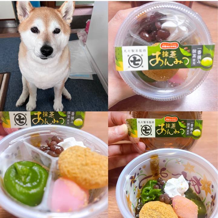 18684ebb b9cf 401c bc35 4eda85cdb186 1713489683281