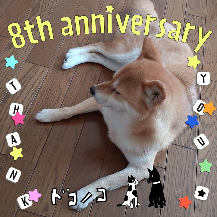 186c2401 e272 41d7 a98c 99bcc5c488b2 1717741596678