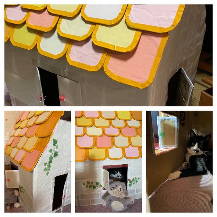 1872ecea e1e2 4291 bf4b 042af8c07baf 1650339090387