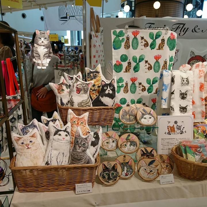 187ff385 cfa4 41ff a247 c2b95a6ed71f 1555725621471