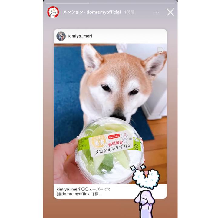 18808b1b 4648 42f9 8c62 ec3c9ead8e20 1713924072477