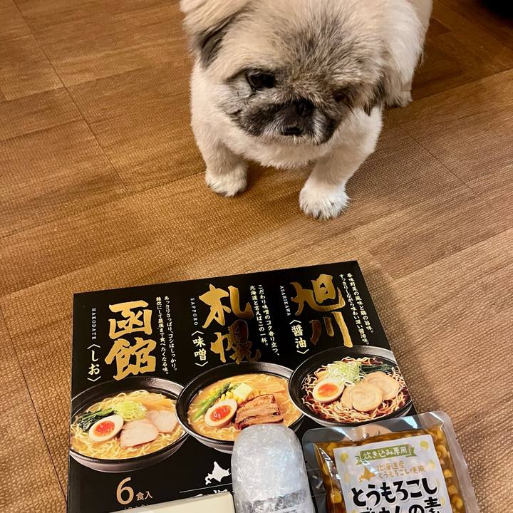 18828bf0 ba7e 4f4c 98b6 45978401df10 1761000030830