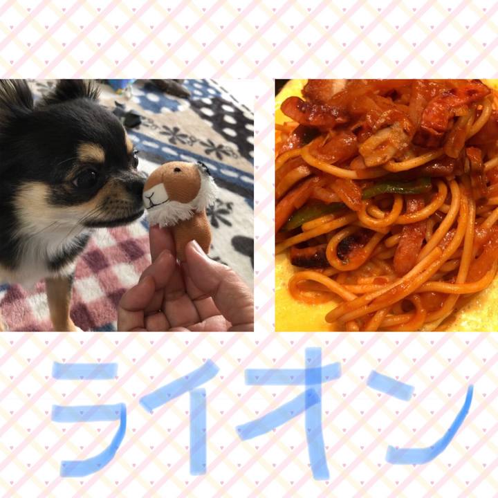 188a014d 01f9 46bd bb7e 11ee98fba0b7 1551523577924