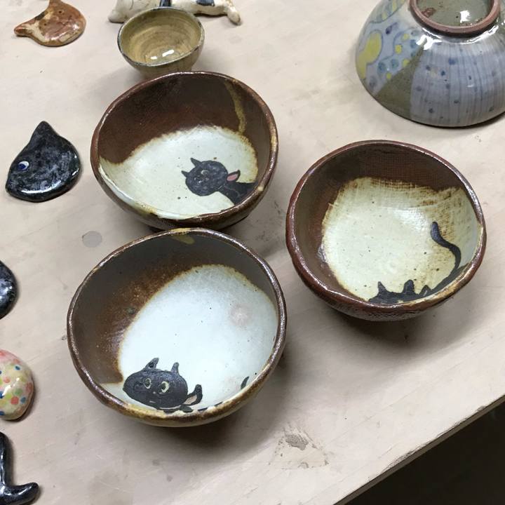 188b00f5 b0f6 4674 83e1 732768b7d2f4 1575772100480