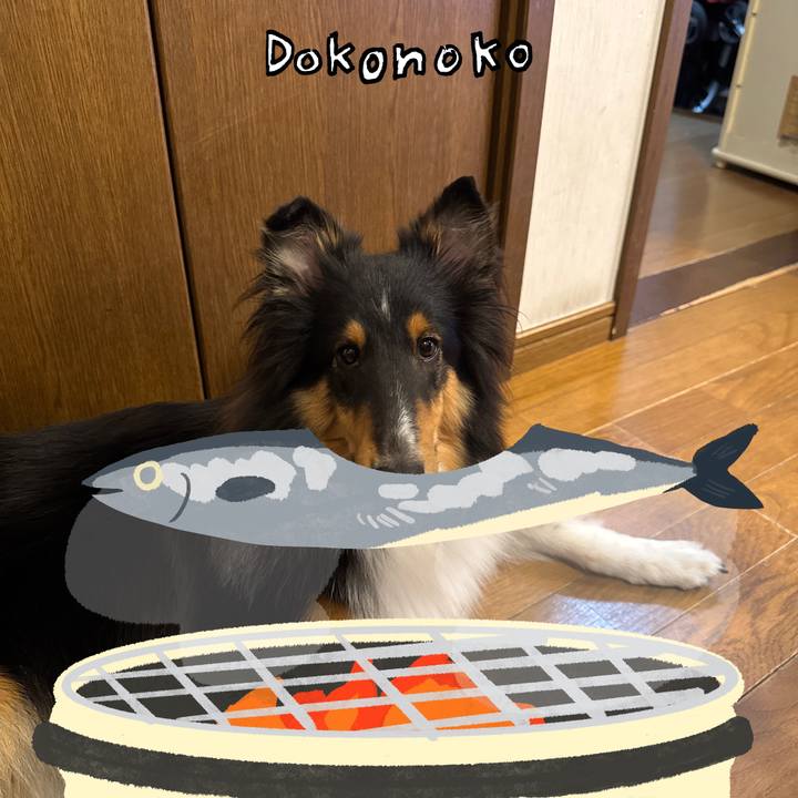 188cf9ac 1284 42da 8970 d5231a129706 1761214312125