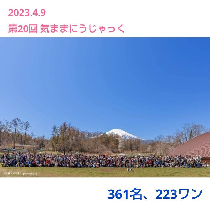 189675cf a7cb 4a0d b8b7 32adeaa15fe0 1681138163137